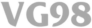 VG89